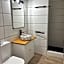 Hotel Viar
