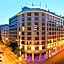 Meliá Athens