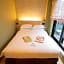 Aozora HOTEL - Vacation STAY 35328v