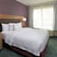 TownePlace Suites by Marriott Chicago Schaumburg