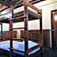 Ilakai Hostel
