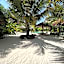 Boutique Villa Unaweza