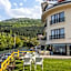 Motali Life Hotel