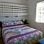 Pelican Waters Holiday Park