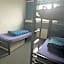 Stirling Youth Hostel