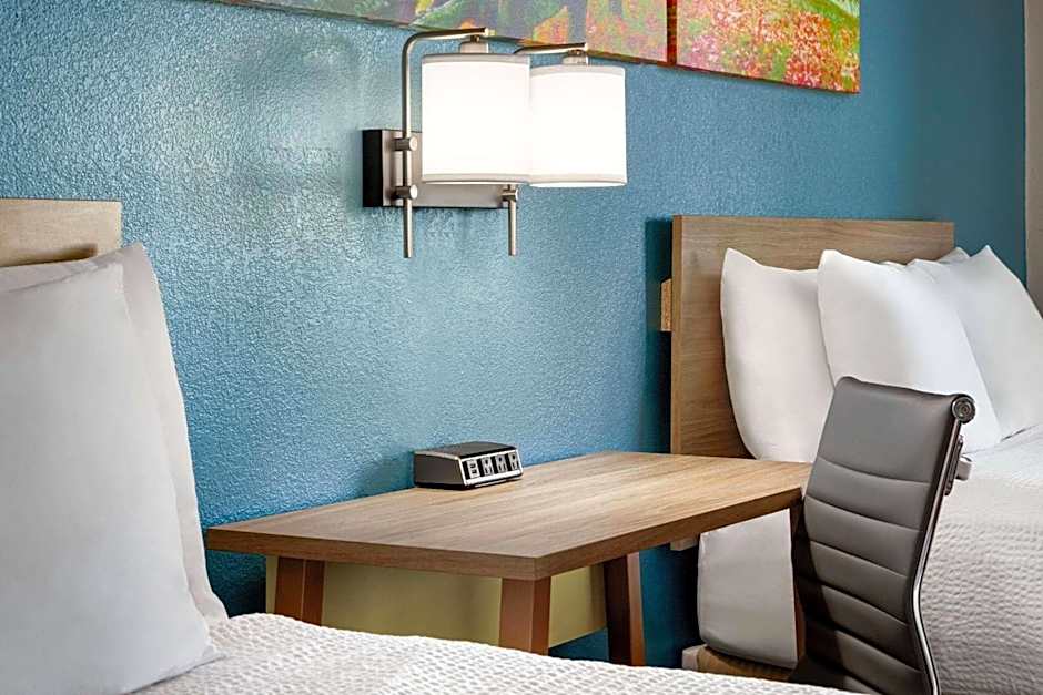 Days Inn by Wyndham Hershey