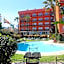 Hotel MS Tropicana