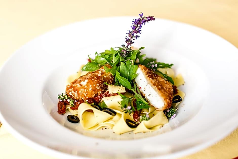 Salzburg Hotel Holznerwirt