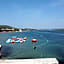 Camping Torkul