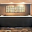 Hotel Paco Obihiro Ekimae