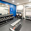 Hampton Inn By Hilton Wilmington-Medical Park