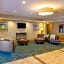 Candlewood Suites Pensacola - University Area By IHG