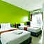 Udee Living Place
