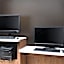 Courtyard by Marriott Denver Central Park