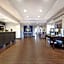 Hampton Inn By Hilton & Suites San Luis Obispo