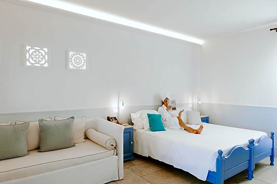 Marenea Suite Hotel - CDSHotels