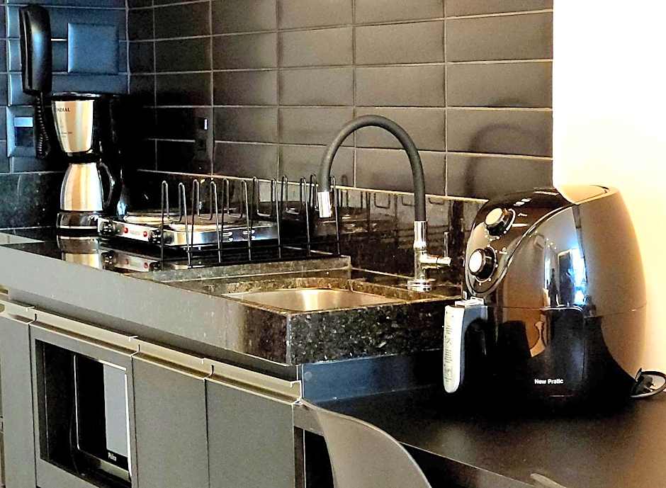 Mare Intermares by Hosppedar