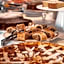 Hotel Galassia Suites & Spa