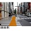karaksa hotel premier Tokyo Ginza