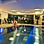 Hotel Bergwelt