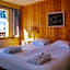 Hôtel Arbois Bettex
