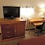 West Plains Motel