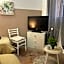 Il Giardino Segreto B&B