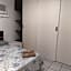 FLAT A Beira-mar