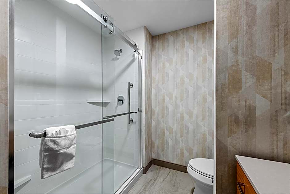 Hampton Inn by Hilton Mt. Vernon