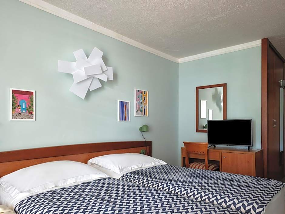 Amadria Park Beach Hotel Niko