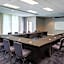 Courtyard by Marriott Fort Lauderdale SW/Miramar
