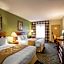 Clarion Inn & Suites Aiken South