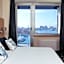 Bluripa Guest House