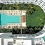 Izla Beach Front Hotel
