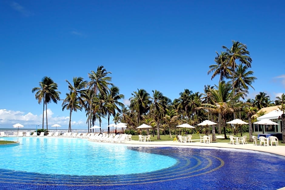 Makai Resort Aracaju