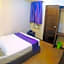 Golden Gate Suites