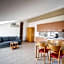 Fora Apart Hotel