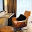 Holiday Inn - the niu, Charly Frankfurt City By IHG