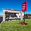 Red Roof Inn Rocky Mount - Battleboro