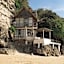 Uluwatu Surf Shack