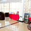 GreenTree Alliance Ningbo South Train Station Shunde Road Hotel