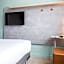 ibis budget Paris Gennevilliers