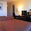 Super 8 by Wyndham Saginaw