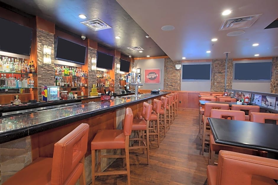 Holiday Inn Durango Downtown By IHG