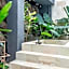 Nantou The Bale Villas