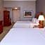 Hilton Garden Inn Yuma Pivot Point