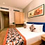 SureStay Hotel by Best Western Model Town