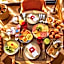 Hivernage Hotel & Spa
