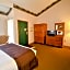 Lagonita Lodge