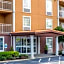 MainStay Suites Knoxville North I-75